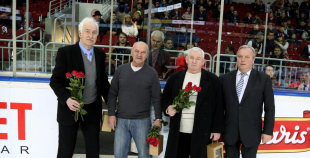 Latvija - Francija 1:2