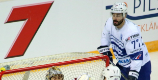 Latvija - Francija 1:2