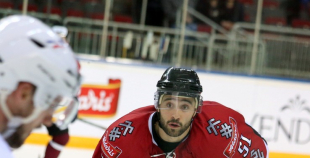 Latvija - Francija 1:2