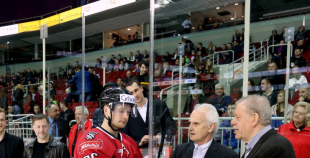 Latvija - Francija 0:1