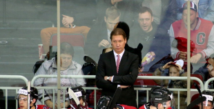 Latvija - Francija 0:1