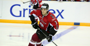 Latvija - Francija 0:1