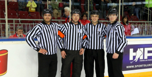 Latvija - Francija 0:1