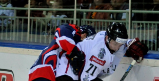 2015 PS Latvija - Slovākija 5:1