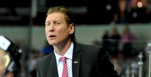 2015 PS Latvija - Slovākija 5:1