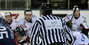 2015 PS Latvija - Slovākija 5:1