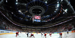 2015 PČ Šveice - Latvija 1:2 PL