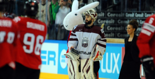 2015 PČ Šveice - Latvija 1:2 PL