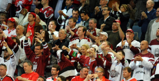 2015 PČ Šveice - Latvija 1:2 PL