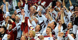 2015 PČ Šveice - Latvija 1:2 PL