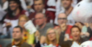 2015 PČ Vācija - Latvijas 2:1