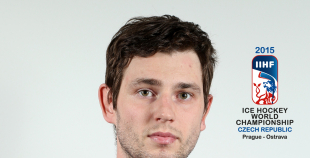 Foto 2015 PČ Latvijas valstsvienība