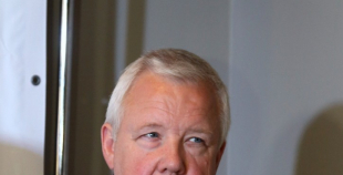 2015 Prezentē jauno Virslīgas sezonu