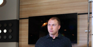 2015 Prezentē jauno Virslīgas sezonu