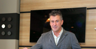 2015 Prezentē jauno Virslīgas sezonu