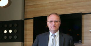 2015 Prezentē jauno Virslīgas sezonu