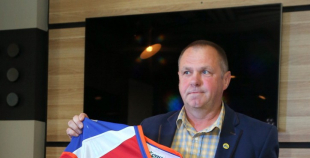 2015 Prezentē jauno Virslīgas sezonu