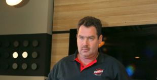 2015 Prezentē jauno Virslīgas sezonu