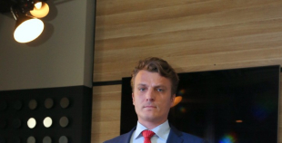 2015 Prezentē jauno Virslīgas sezonu