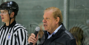 HK Mogo - HK Kurbads 3:2