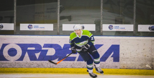 HK Mogo - HK Prizma 3:2