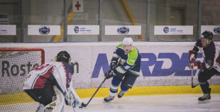 HK Mogo - HK Prizma 3:2