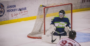 HK Mogo - HK Prizma 3:2