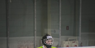 HK Mogo - HK Prizma 3:2