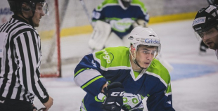 HK Mogo - HK Prizma 3:2