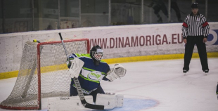 HK Mogo - HK Prizma 3:2