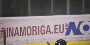 HK Mogo - HK Prizma 3:2