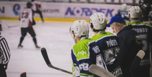 HK Mogo - HK Prizma 3:2