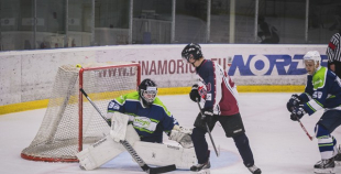 HK Mogo - HK Prizma 3:2