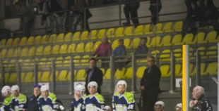 HK Mogo - HK Prizma 3:2