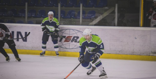 HK Mogo - HK Prizma 3:2