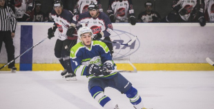 HK Mogo - HK Prizma 3:2