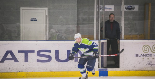 HK Mogo - HK Prizma 3:2