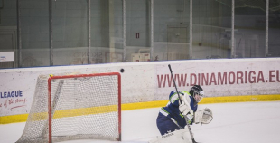 HK Mogo - HK Prizma 3:2