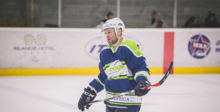 HK Mogo - HK Prizma 3:2