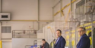 HK Mogo - HK Prizma 3:2