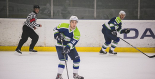 HK Mogo - HK Prizma 3:2