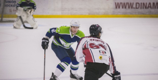 HK Mogo - HK Prizma 3:2