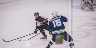 HK Mogo - HK Prizma 3:2