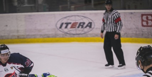 HK Mogo - HK Prizma 3:2