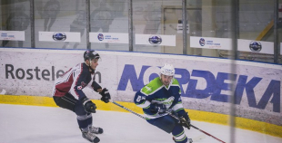 HK Mogo - HK Prizma 3:2