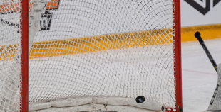 Latvijas sieviešu izlase Pasaules čempionāta atklāšanas mačā piekāpjas Slovākijai