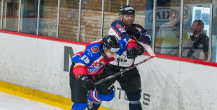 HK Zemgale/LLU - HK Prizma 1:2 PM