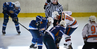 2015 Virslīga HS Rīga- HASC/ HK Tukums 3:2