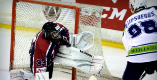 HK Prizma - HK Mogo 1:4