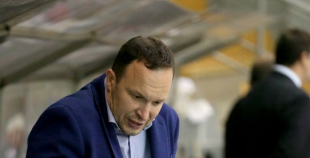 HK Prizma - HK Mogo 1:4